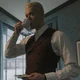 coriolanus snow