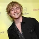 Ross Lynch 