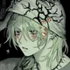 Boyfriend l BL