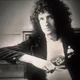 Brian May 