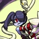 Squigly 