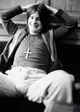 Ozzy Osbourne