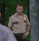Rick Grimes 