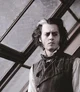 Sweeney Todd  