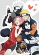 Team 7 