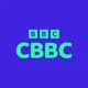 CBBC