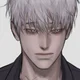 Ayato - BR