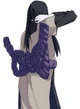 Orochimaru