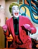 Joker 1966