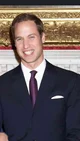 Prince William 