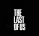 THE LAST OF US RPG
