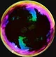 nitro bubble