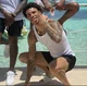NBA- Lonzo Ball