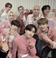 Straykids
