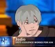 jodio joestar 
