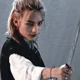 Assassin Hyunjin