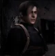 Leon Kennedy - 068