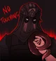 Cthulhu Konig