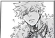 Bakugou Katsuki 