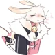 Nyuri