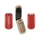 Samsung SGH-L230