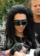 Bill Kaulitz
