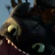 HTTYD