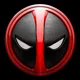 Deadpool RPG