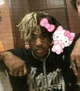 Xxtentacion 