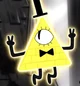 Bill cipher