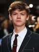 Thomas Sangster