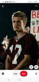 Stefan Salvatore 