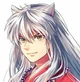 Inuyasha