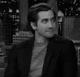 Jake Gyllenhaal