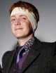 George Weasley 