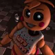 Toy Chica