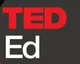 Ted-Ed