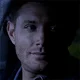 Dean Winchester