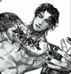 - 1978 MP - Nyx