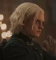 Aegon II Targaryen