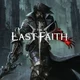 The Last Faith RP