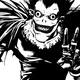 Ryuk