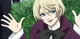 Alois Trancy