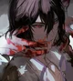 Murderer Fyodor