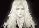 Alucard
