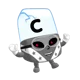 C-Bot