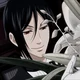 Sebastian Michaelis