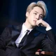 park jimin