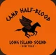 Camp Half-Blood