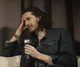 Andrew Hozier-Byrne